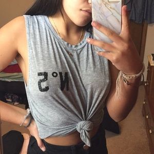 Sports shirt ⛹️‍♀️🏋️‍♀️